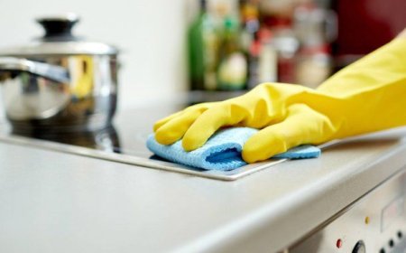 Aumento a empleadas domésticas: cuánto pasan a cobrar