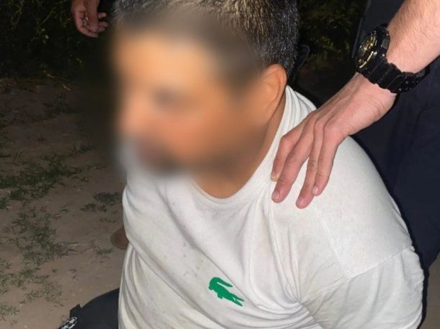 Mató a golpes a una travesti