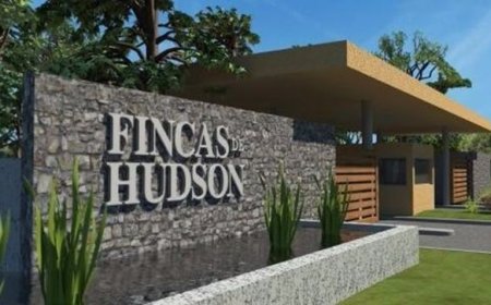 Parricidio en Berazategui: murió el adolescente que mató a su padre e hirió a su madre y hermana