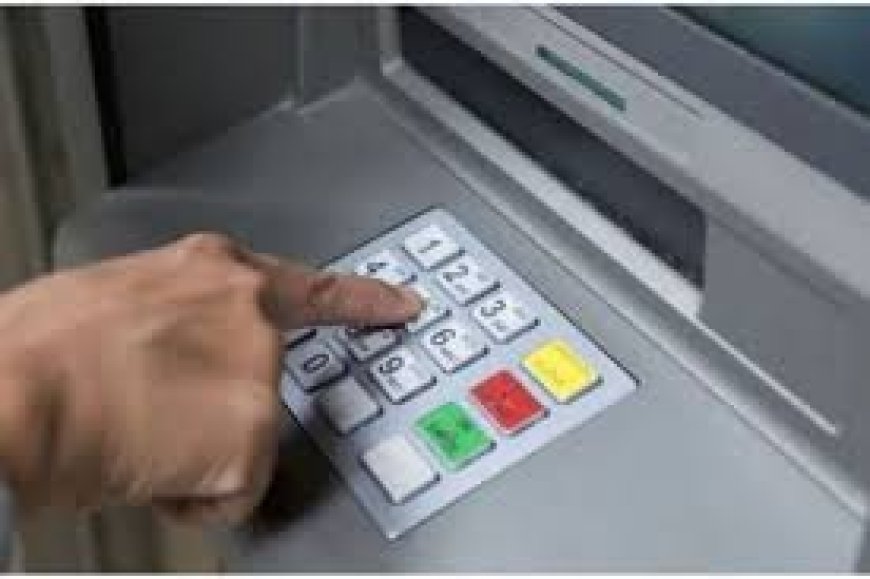 Cronograma de pago de sueldos de diciembre para la Administración Pública Provincial