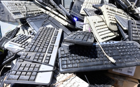 Por cuestiones climáticas se posterga el RAEETÓN