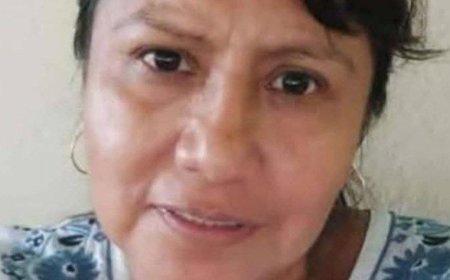 Un nuevo detenido en la investigación por la desaparición de Rosmery Aramayo Torres