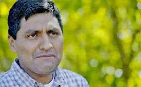 Turistas Francesas: Venció el plazo, no hubo apelaciones y Santos Clemente Vera quedó libre