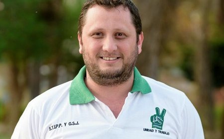 REFINERIA DE CAMPO DURÁN: Retiros voluntarios y suspensiones