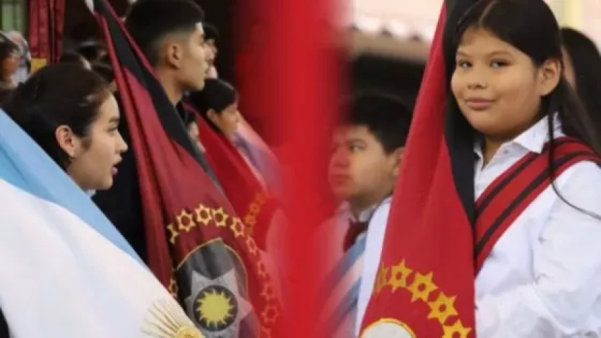 Mañana inicia el ciclo lectivo 2025 con más de 360 mil alumnos