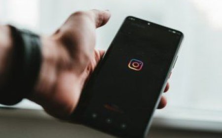 Polémica: Instagram lanzó una nueva función y causó revuelo en las redes sociales