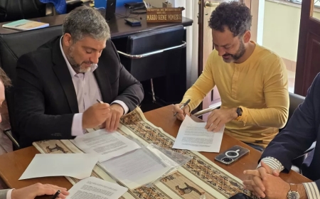 Reabren el Hogar de Noche con mayor capacidad y asistencia integral