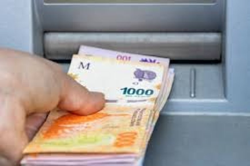 Pidió dejar de pagar la cuota alimentaria de su hija porque ya tiene 28 años