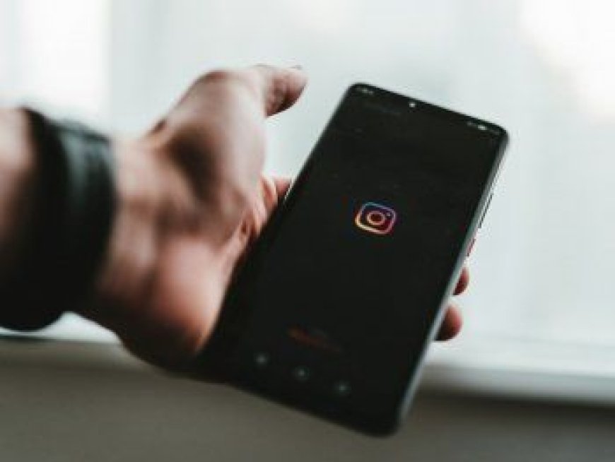 Polémica: Instagram lanzó una nueva función y causó revuelo en las redes sociales