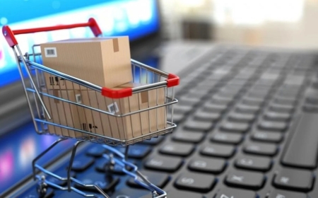 Brindarán una capacitación sobre cómo vender en Mercado Libre