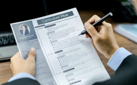 Se encuentran vigentes tres búsquedas para cubrir puestos laborales