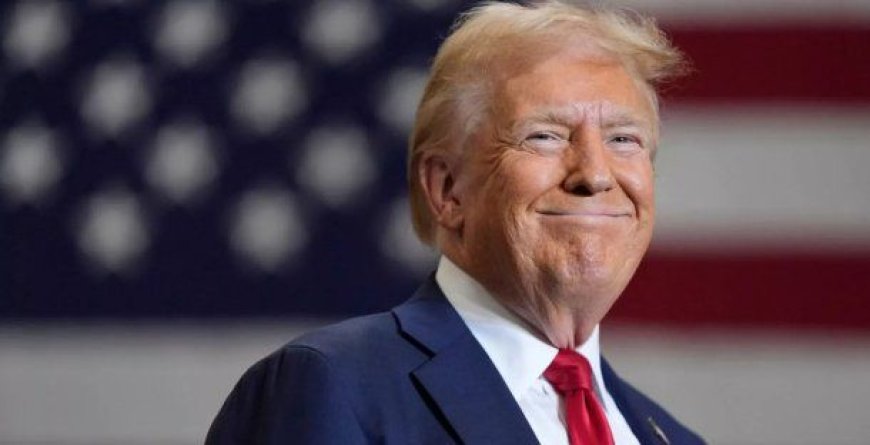 Argentinos no podrán viajar sin visa a Estados Unidos por los escándalos de corrupción del gobierno de Milei