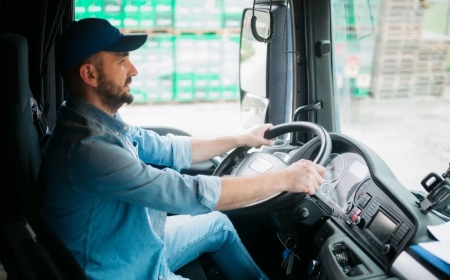 Se encuentran vigentes nuevas vacantes laborales en empresas locales