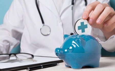 Las prepagas anunciaron aumentos: una de ellas subirá por encima de la inflación de octubre