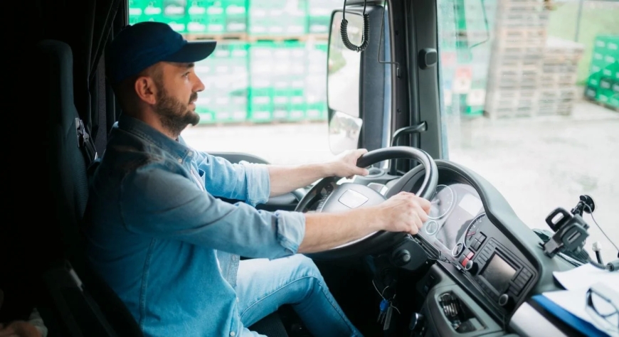 Se encuentran vigentes nuevas vacantes laborales en empresas locales