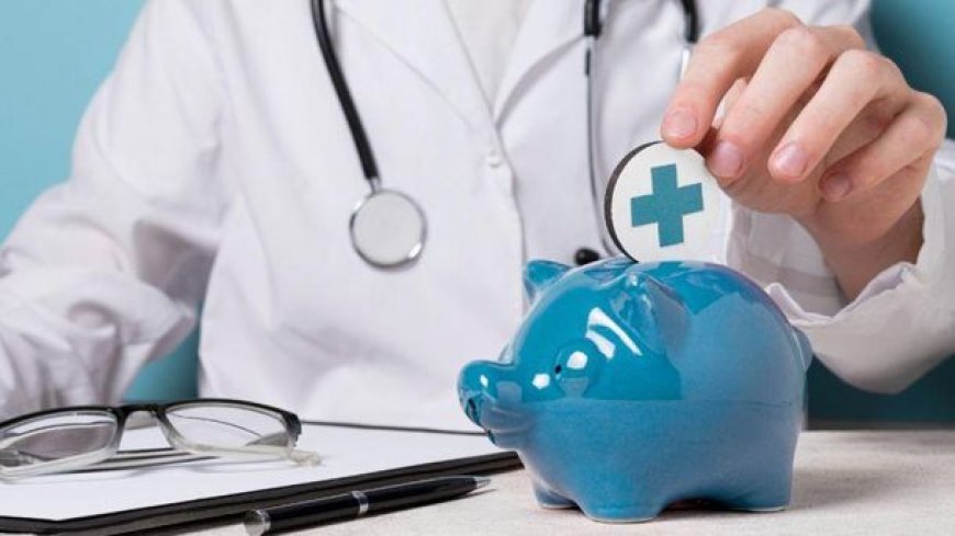 Las prepagas anunciaron aumentos: una de ellas subirá por encima de la inflación de octubre