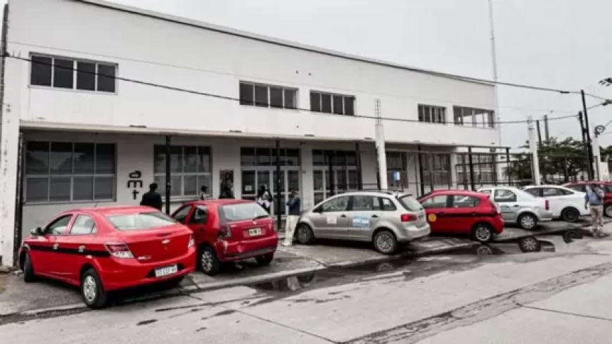 Desde hoy nuevo cuadro tarifario para taxis y remises aprobado por AMT