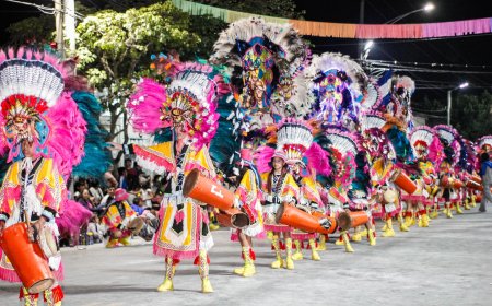 Finalmente habrá Corsos en Cerrillos