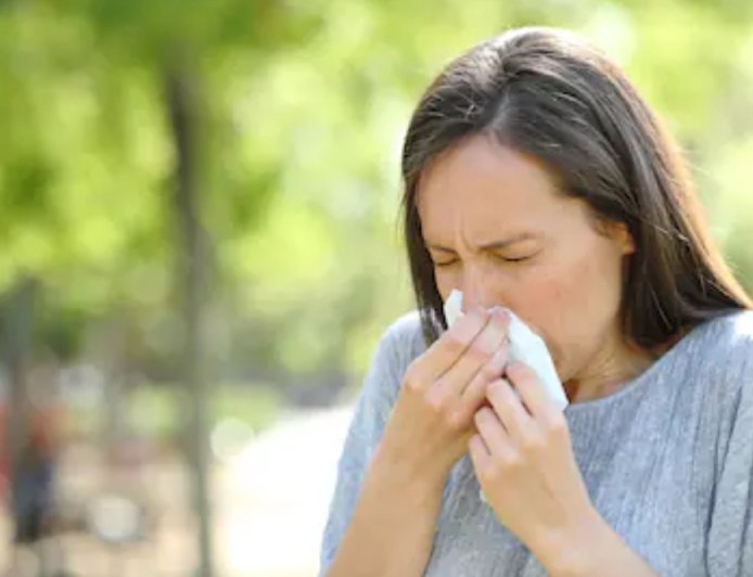 Súper gripe H3N2: confirman la primera muerte en el país