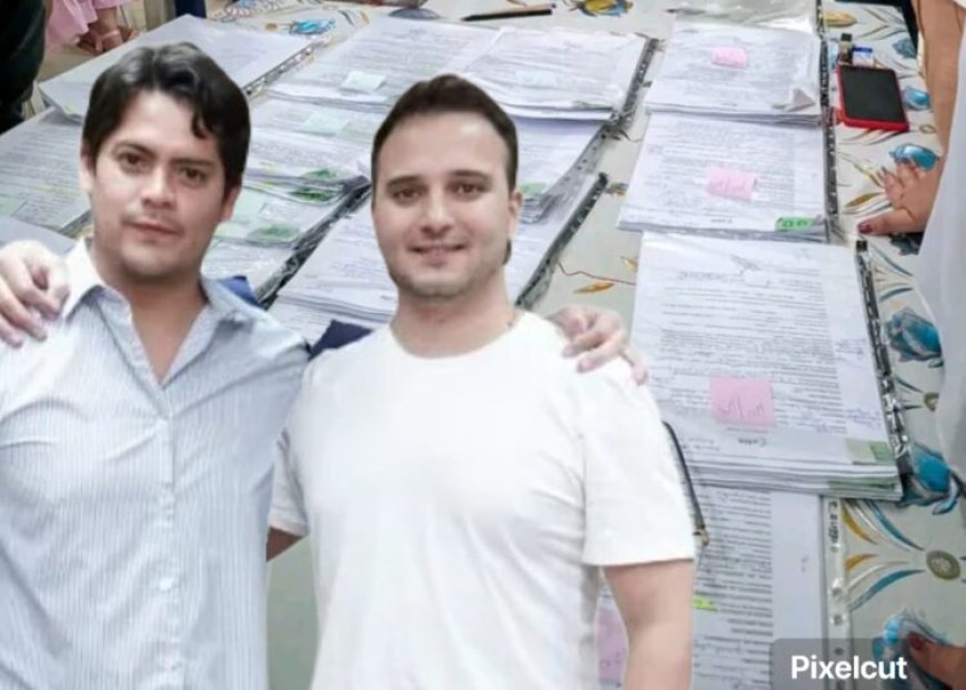 El uso de la discapacidad como cliché político fuertemente cuestionada