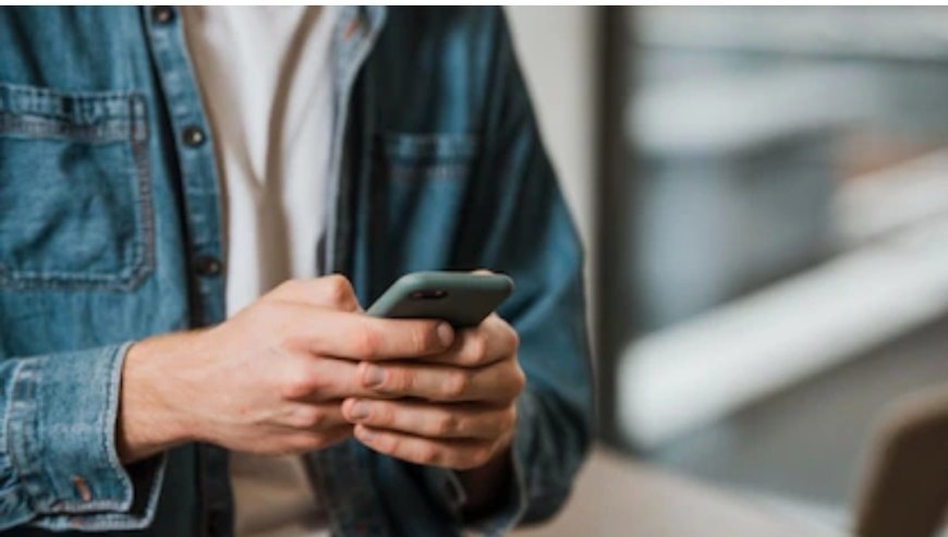 Desde mañana habrá arancel 0% para importar celulares: qué pasará con los precios