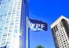 La justicia de Estados Unidos anuló la condena que obligaba a la Argentina a pagar u$s16 mil millones por YPF