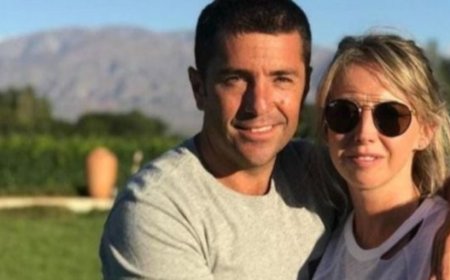 Hoy se realizará la reconstrucción del asesinato de Mercedes Kvedaras en El Tipal