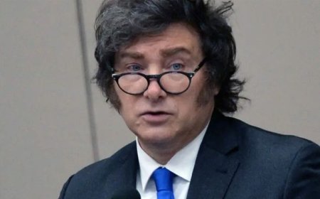 Se derrumba la confianza en el Gobierno: abril registró el nivel de aprobación más bajo de la gestión