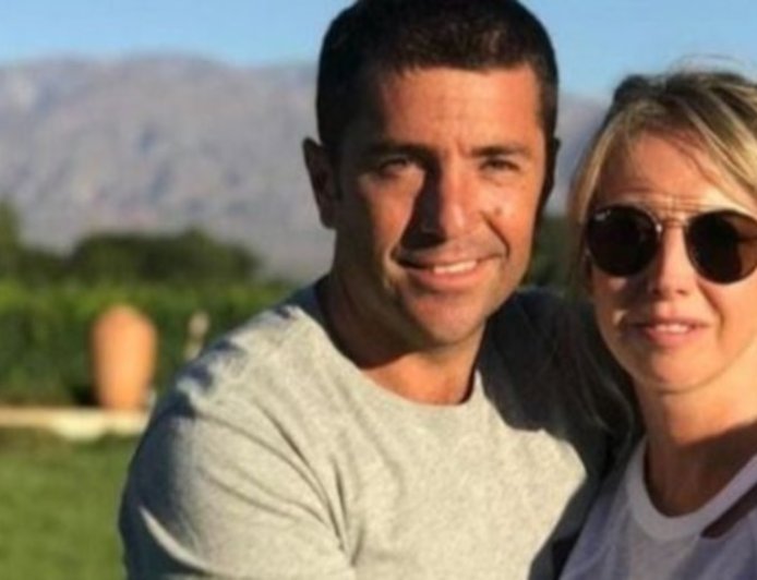 Femicidio en El Tipal: “Es tu tormenta, tenés que enfrentarlo”, la respuesta de la madre al pedido de ayuda de Mercedes Kvedaras