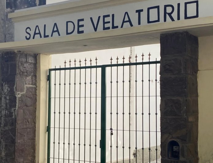 La Municipalidad suma la cremación gratuita para personas carentes de recursos