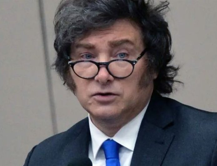 Se derrumba la confianza en el Gobierno: abril registró el nivel de aprobación más bajo de la gestión