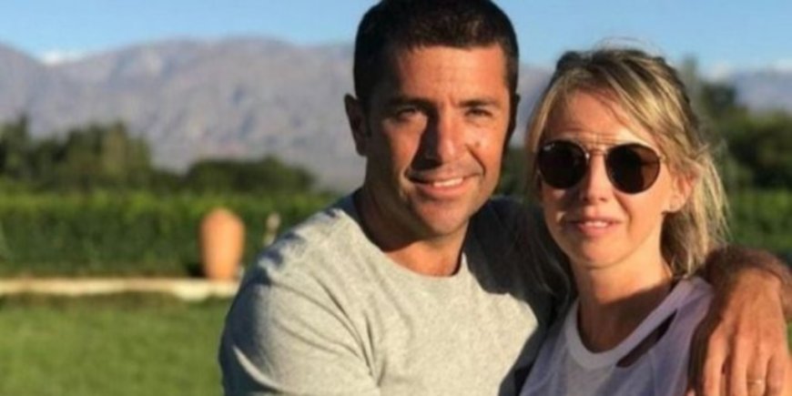 Hoy se realizará la reconstrucción del asesinato de Mercedes Kvedaras en El Tipal