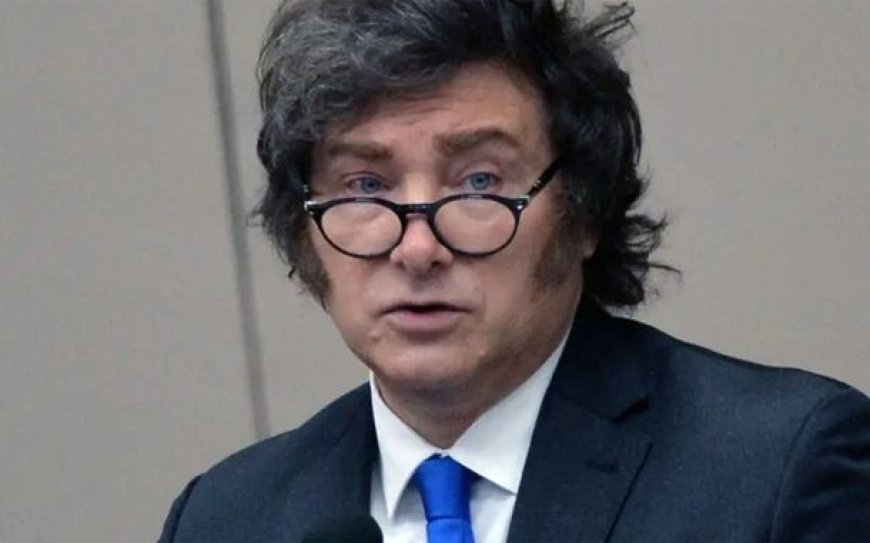 Se derrumba la confianza en el Gobierno: abril registró el nivel de aprobación más bajo de la gestión