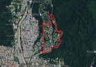 Familia Issa demanda al Estado jujeño por la ocupación masiva de 142 hectáreas en Bajo la Viña