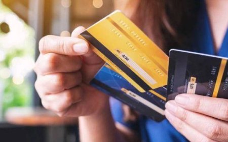 La morosidad sigue en alza y alcanzó al 12% en bancos durante abril 2026