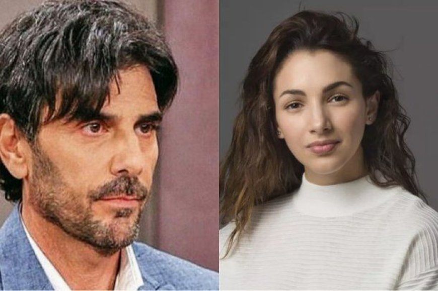 Juan Darthés deberá cumplir 6 años de prisión por abuso sexual