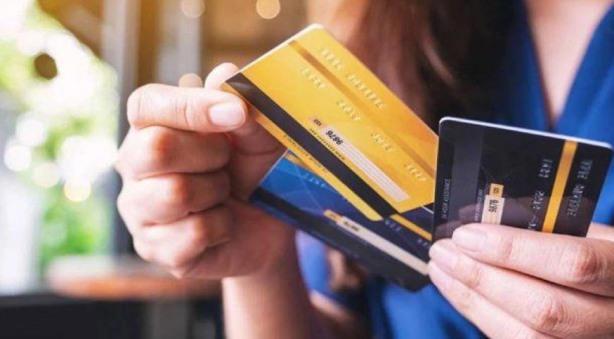 La morosidad sigue en alza y alcanzó al 12% en bancos durante abril 2026