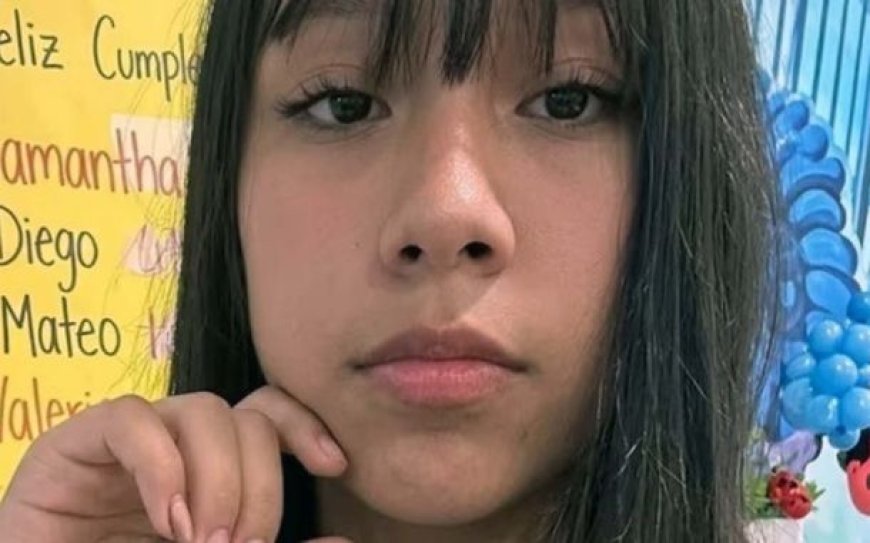 Femicidio de Agostina Vega: autopsia preliminar