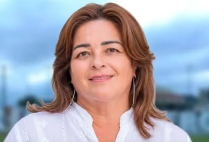 Elecciones internas del Pro: Triunfo de Unión Republicana de “Coco” Varela