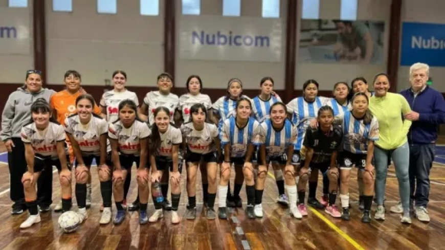 Juegos Evita 2026: comienza la etapa clasificatoria en Salta Capital