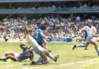 El mensaje de los veteranos de Malvinas antes de Argentina vs. Inglaterra: "No es una revancha"