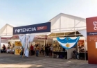 Potencia Salta 2026: abren las preinscripciones para emprendedores de toda la provincia