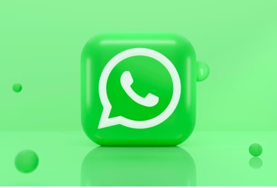 WhatsApp permitirá chatear sin tener que compartir un número telefónico