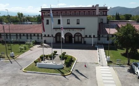 Concejales aprobaron la Cuenta General del Ejercicio 2025 de la Municipalidad capitalina