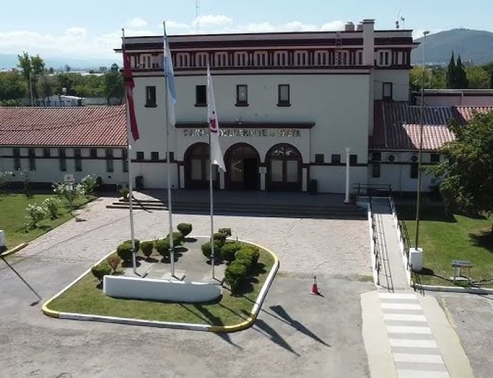Concejales aprobaron la Cuenta General del Ejercicio 2025 de la Municipalidad capitalina