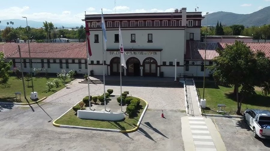Concejales aprobaron la Cuenta General del Ejercicio 2025 de la Municipalidad capitalina