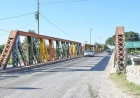 Vaqueros perdió la habilitación de cuatro radares sobre la Ruta 9 tras ser intimado por Nación