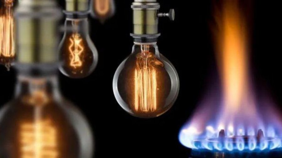 Nueva suba en las tarifas de luz y gas a la par de un nuevo recorte en los subsidiados energéticos