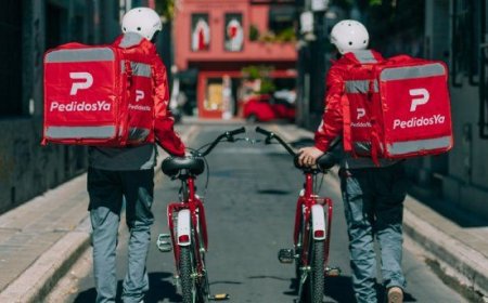 La informalidad laboral llegó al 45% en Argentina: en el norte supera el 80% entre cuentapropistas