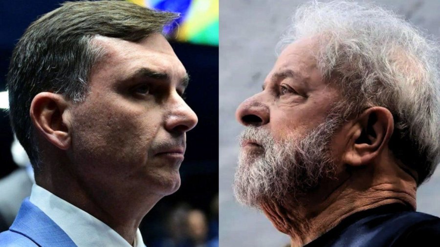 Lula Vs. Bolsonaro: Brasil va hoy a las urnas para elegir entre dos modelos de país